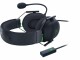 Immagine 2 Razer Headset Razer Blackshark V2 Schwarz, Audiokanäle: Stereo