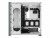 Bild 12 Corsair PC-Gehäuse iCUE Midi Tower 5000X RGB TG Weiss