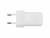 Bild 7 Xtorm USB-Wandladegerät XA121, Ladeport Output: 1x USB-C 20W