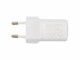 Bild 7 Xtorm USB-Wandladegerät XA121, Ladeport Output: 1x USB-C 20W