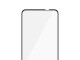 Bild 4 Panzerglass Displayschutz Case Friendly Oppo Find X3 Lite