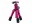 Immagine 0 Mantona kaleido mini lady pink metallic