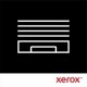 Xerox 2000 SHEET A4 HIGH CAP FEEDER C9000