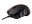 Bild 14 Corsair Gaming-Maus Scimitar RGB Elite iCUE schwarz, Maus