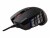 Bild 13 Corsair Gaming-Maus Scimitar RGB Elite iCUE schwarz, Maus