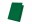 Bild 1 Artoz Blankokarte 1001, A5, 5 Blatt, Racinggreen, Papierformat: A5