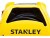 Bild 5 Stanley Kompressor Air Kit 8 bar, Kesselinhalt: l