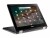 Bild 2 Acer Chromebook Spin 512 (R853TNA), Prozessortyp: Intel Celeron