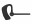 Image 16 Jabra Perform 45 - Headset - in-ear - over-the-ear