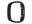 Bild 0 OTTERBOX - Stoßstange für Smartwatch - Polycarbonat - Pavement