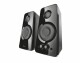 Image 0 Trust Tytan - 2.0 Speaker Set