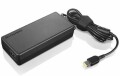 Lenovo ThinkPad 135W AC Adapter (Slim tip) -