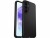Image 4 OTTERBOX OB REACT MONUMENTS BLACK NMS NS ACCS