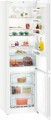 Liebherr Combi réfrigérateurs-congélateurs CN 4813