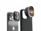 Bild 4 Shiftcam Camera Case mit in-Case Lens Mount - iPhone