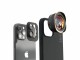 Bild 5 Shiftcam Camera Case mit in-Case Lens Mount - iPhone