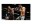 Bild 4 Electronic Arts UFC 5, Für Plattform: Playstation 5, Genre: Kampfspiel