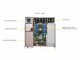 Image 2 Supermicro Barebone IoT SuperServer SYS-111E-FWTR, Prozessorfamilie