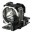 Image 1 Canon - Lampe de projecteur - pour REALiS SX7,
