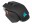 Bild 7 Corsair Gaming-Maus M65 RGB Ultra Wireless Schwarz, Maus