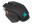 Bild 16 Corsair Gaming-Maus M65 RGB Ultra Wireless Schwarz, Maus