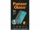 Image 0 Panzerglass Displayschutz Case Friendly Huawei P50 Pro, Mobiltelefon