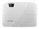 Image 10 BenQ MH536 - DLP projector - portable - 3D