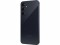Bild 5 Samsung Galaxy A55 5G 128 GB Awesome Navy, Bildschirmdiagonale