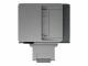 Bild 4 HP Inc. HP Multifunktionsdrucker OfficeJet Pro 9120b All-in-One
