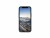 Bild 3 dbramante1928 Back Cover Greenland iPhone 12 Mini Blau, Fallsicher