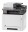 Image 1 Kyocera Multifunktionsdrucker ECOSYS M5526CDW, Druckertyp: Farbig