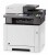 Image 6 Kyocera ECOSYS M5526cdw - Imprimante multifonctions - couleur
