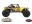 Image 5 RC4WD Miller Motorsports Pro Rock Racer 1:10 RTR, Fahrzeugtyp