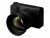 Image 1 Ricoh Objektiv-Konverter GT-2, Kompatible Kamerahersteller