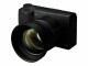 Ricoh Objektiv-Konverter GT-2, Kompatible Kamerahersteller