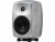 Bild 1 Genelec Regallautsprecher G Four ? 90 Watt, Aluminium Raw