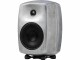 Genelec Studiomonitor G Four ? 90 Watt, Aluminium Raw