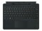 Bild 3 Microsoft Surface Signature Keyboard mit Slim Pen 2 (CH-Layout)