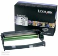 Lexmark - Fotoleiter-Kit - für Lexmark E230, E232, E234