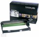 Bild 2 Lexmark Transferwalze Photoconductor