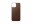 Bild 2 Nomad Leather Skin iPhone 13 mini Braun, Fallsicher: Nein
