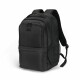 DICOTA Notebook-Rucksack Eco CORE 13"-14.1?, Tragemöglichkeit