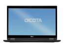 DICOTA Privacy Filter 2-Way side-mounted Latitude 5289