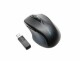 Kensington Maus Pro Fit Wireless Full-Size, Maus-Typ: Standard, Maus