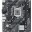 Image 8 Asus Mainboard Prime H510M-K, Arbeitsspeicher Bauform: DIMM
