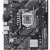 Bild 2 Asus Mainboard Prime H510M-K, Arbeitsspeicher Bauform: DIMM