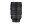 Samyang Zoomobjektiv AF 35-150mm F/2-2.8 Sony E-Mount, Objektivtyp: Tele, Widerstandsfähigkeit: Staubgeschützt, Spritzwasserdicht, Filterdurchmesser: 82 mm, Brennweite Min.: 35 mm, Brennweite Max.: 150 mm, Detailfarbe: Schwarz