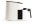 Image 1 Create Heissluft-Fritteuse Pro Compact 0.5 kg, Weiss, Detailfarbe