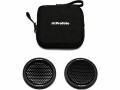 Profoto Clic Grid Kit, Form: Rund