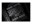 Bild 11 Noctua CPU-Kühler NH-U12S chromax.black, Kühlungstyp: Aktiv (mit